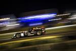 Nissan LMP2 Le Mans 24 Hours 2012 года